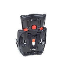 Автокресло Martin noir BAB001 PIONEER  Elite Venetian Red